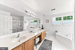 157 Schoolview Ln, Oxford, PA 19363 - Photo 29