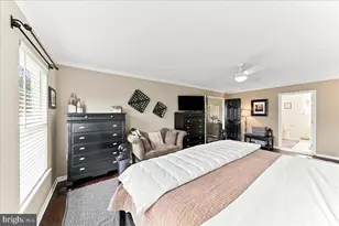 157 Schoolview Ln, Oxford, PA 19363 - Photo 27
