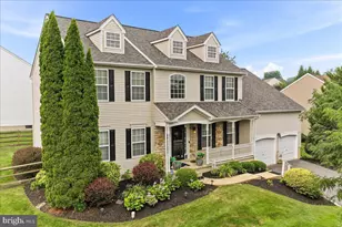 157 Schoolview Ln, Oxford, PA 19363 - Photo 1