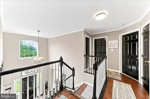 157 Schoolview Ln, Oxford, PA 19363 - Photo 25