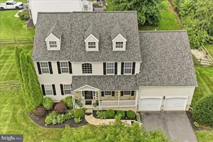 157 Schoolview Ln, Oxford, PA 19363 - Photo 55
