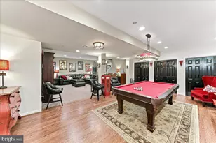157 Schoolview Ln, Oxford, PA 19363 - Photo 39