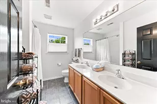 157 Schoolview Ln, Oxford, PA 19363 - Photo 33