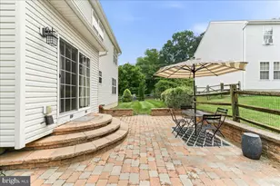 157 Schoolview Ln, Oxford, PA 19363 - Photo 43