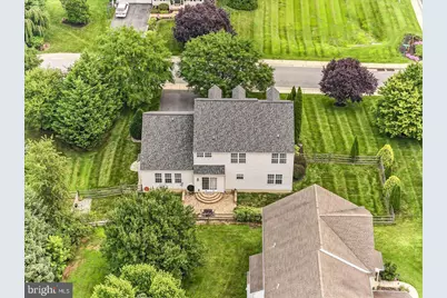 157 Schoolview Lane, Oxford, PA 19363 - Photo 53