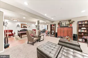 157 Schoolview Ln, Oxford, PA 19363 - Photo 35