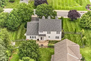 157 Schoolview Ln, Oxford, PA 19363 - Photo 53