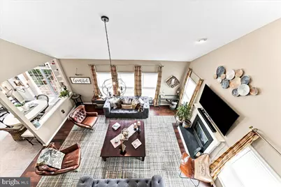 157 Schoolview Lane, Oxford, PA 19363 - Photo 23