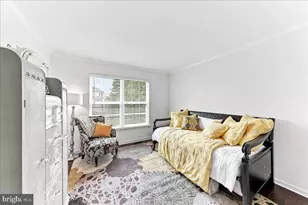 157 Schoolview Ln, Oxford, PA 19363 - Photo 31