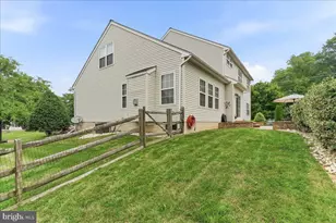 157 Schoolview Ln, Oxford, PA 19363 - Photo 45