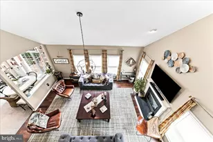 157 Schoolview Ln, Oxford, PA 19363 - Photo 23