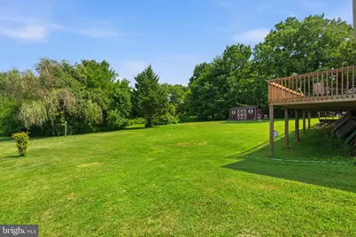 439 Meadow Drive, Lincoln University, PA 19352 - Photo 45