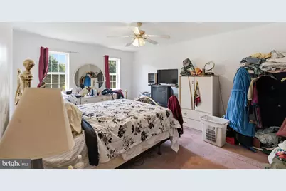 439 Meadow Drive, Lincoln University, PA 19352 - Photo 25