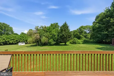 439 Meadow Drive, Lincoln University, PA 19352 - Photo 43