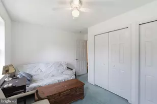439 Meadow Dr, Lincoln University, PA 19352 - Photo 29