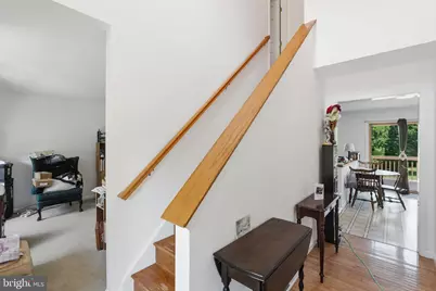 439 Meadow Drive, Lincoln University, PA 19352 - Photo 5