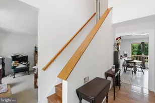 439 Meadow Dr, Lincoln University, PA 19352 - Photo 5