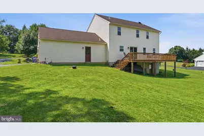439 Meadow Drive, Lincoln University, PA 19352 - Photo 39