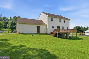 439 Meadow Dr, Lincoln University, PA 19352 - Photo 39
