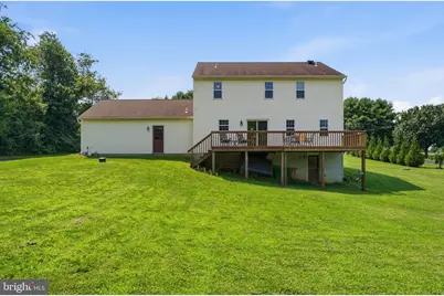 439 Meadow Drive, Lincoln University, PA 19352 - Photo 37