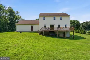439 Meadow Dr, Lincoln University, PA 19352 - Photo 37