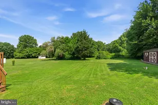 439 Meadow Dr, Lincoln University, PA 19352 - Photo 47