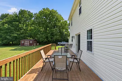439 Meadow Drive, Lincoln University, PA 19352 - Photo 41