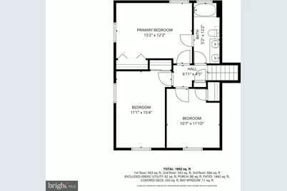 255 Swedesford Road, Malvern, PA 19355 - Photo 29