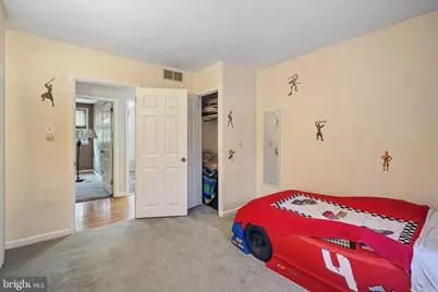 255 Swedesford Road, Malvern, PA 19355 - Photo 23