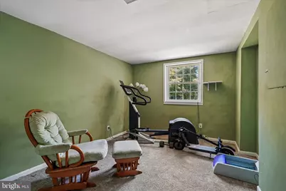 255 Swedesford Road, Malvern, PA 19355 - Photo 17