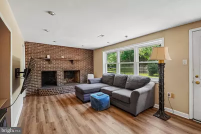 255 Swedesford Road, Malvern, PA 19355 - Photo 13