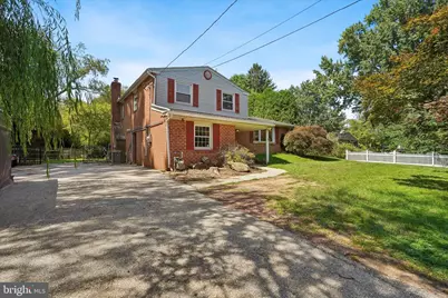 255 Swedesford Road, Malvern, PA 19355 - Photo 3