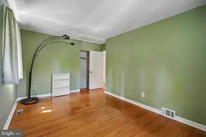 255 Swedesford Road, Malvern, PA 19355 - Photo 21
