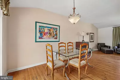 255 Swedesford Road, Malvern, PA 19355 - Photo 11