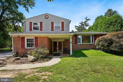 255 Swedesford Road, Malvern, PA 19355 - Photo 1