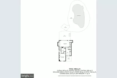 255 Swedesford Road, Malvern, PA 19355 - Photo 27