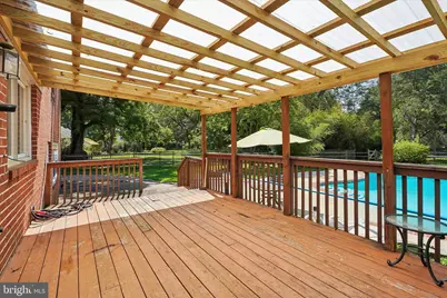 255 Swedesford Road, Malvern, PA 19355 - Photo 25