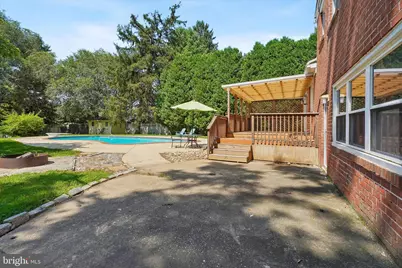 255 Swedesford Road, Malvern, PA 19355 - Photo 5