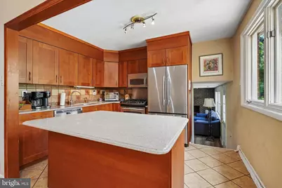 255 Swedesford Road, Malvern, PA 19355 - Photo 9