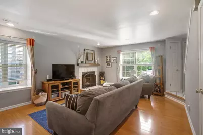 37 Rampart Drive, Chesterbrook, PA 19087 - Photo 7