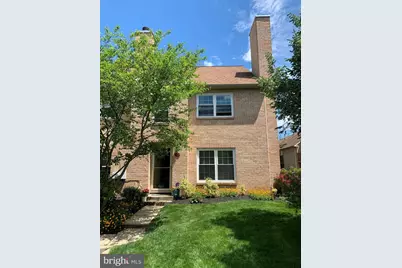 37 Rampart Drive, Chesterbrook, PA 19087 - Photo 1