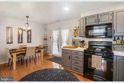 37 Rampart Drive, Chesterbrook, PA 19087 - Photo 11