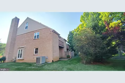 37 Rampart Drive, Chesterbrook, PA 19087 - Photo 3