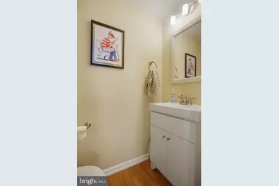 37 Rampart Drive, Chesterbrook, PA 19087 - Photo 13