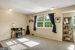 37 Rampart Dr, Chesterbrook, PA 19087 - Photo 21