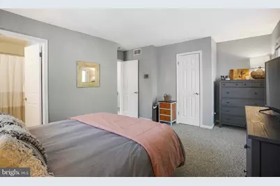 37 Rampart Drive, Chesterbrook, PA 19087 - Photo 15
