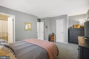 37 Rampart Dr, Chesterbrook, PA 19087 - Photo 15