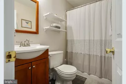 37 Rampart Drive, Chesterbrook, PA 19087 - Photo 17