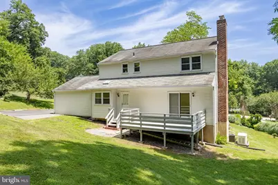 455 Spruce Drive, Exton, PA 19341 - Photo 9
