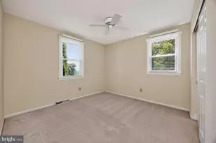 455 Spruce Dr, Exton, PA 19341 - Photo 31